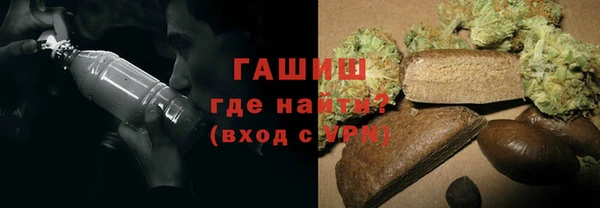 mdpv Белоозёрский