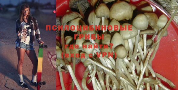 mdpv Белоозёрский