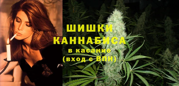 mdpv Белоозёрский