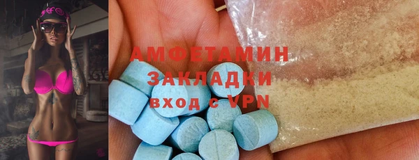 гашик Козловка